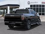 New 2025 GMC Sierra EV Denali Crew Cab 4WD, Pickup for sale #G43283A - photo 4