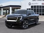 New 2025 GMC Sierra EV Denali Crew Cab 4WD, Pickup for sale #G43283A - photo 6