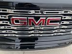 Used 2023 GMC Canyon Denali Crew Cab 4x4, Pickup for sale #G43285B - photo 22