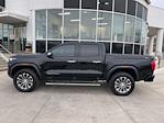 Used 2023 GMC Canyon Denali Crew Cab 4x4, Pickup for sale #G43285B - photo 4