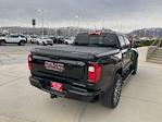 Used 2023 GMC Canyon Denali Crew Cab 4x4, Pickup for sale #G43285B - photo 5