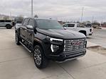 Used 2023 GMC Canyon Denali Crew Cab 4x4, Pickup for sale #G43285B - photo 6