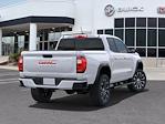 2024 GMC Canyon Crew Cab 4x4, Pickup for sale #G43297A - photo 4