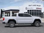 2024 GMC Canyon Crew Cab 4x4, Pickup for sale #G43297A - photo 5