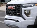 New 2024 GMC Canyon AT4 Crew Cab 4x4, Pickup for sale #G43299A - photo 13