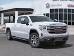 2025 GMC Sierra 1500 Crew Cab 4x4, Pickup for sale #G43307A - photo 7