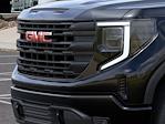 New 2025 GMC Sierra 1500 Elevation Crew Cab 4x4, Pickup for sale #G43311A - photo 13