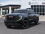 New 2025 GMC Sierra 1500 Elevation Crew Cab 4x4, Pickup for sale #G43311A - photo 6