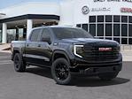 New 2025 GMC Sierra 1500 Elevation Crew Cab 4x4, Pickup for sale #G43311A - photo 7