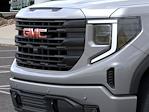 2025 GMC Sierra 1500 Crew Cab 4x4, Pickup for sale #G43312A - photo 13