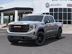 2025 GMC Sierra 1500 Crew Cab 4x4, Pickup for sale #G43312A - photo 6