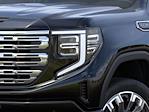 New 2025 GMC Sierra 1500 Denali Crew Cab 4x4, Pickup for sale #G43316A - photo 10