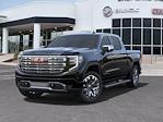 New 2025 GMC Sierra 1500 Denali Crew Cab 4x4, Pickup for sale #G43316A - photo 6