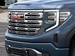 2025 GMC Sierra 1500 Crew Cab 4x4, Pickup for sale #G43317A - photo 13