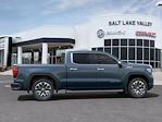 2025 GMC Sierra 1500 Crew Cab 4x4, Pickup for sale #G43317A - photo 5