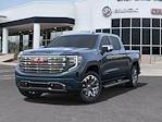 2025 GMC Sierra 1500 Crew Cab 4x4, Pickup for sale #G43317A - photo 6