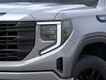 New 2025 GMC Sierra 1500 Elevation Crew Cab 4x4, Pickup for sale #G43319A - photo 10