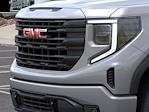 New 2025 GMC Sierra 1500 Elevation Crew Cab 4x4, Pickup for sale #G43319A - photo 13