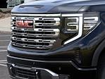 New 2025 GMC Sierra 1500 Denali Crew Cab 4x4, Pickup for sale #G43321A - photo 13