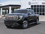 New 2025 GMC Sierra 1500 Denali Crew Cab 4x4, Pickup for sale #G43321A - photo 6