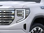 2025 GMC Sierra 1500 Crew Cab 4x4, Pickup for sale #G43322A - photo 10