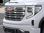 2025 GMC Sierra 1500 Crew Cab 4x4, Pickup for sale #G43322A - photo 13