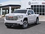 2025 GMC Sierra 1500 Crew Cab 4x4, Pickup for sale #G43322A - photo 6