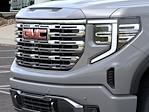 2025 GMC Sierra 1500 Crew Cab 4x4, Pickup for sale #G43324A - photo 13