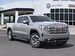 2025 GMC Sierra 1500 Crew Cab 4x4, Pickup for sale #G43324A - photo 7