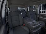 New 2025 GMC Sierra 1500 Elevation Crew Cab 4x4, Pickup for sale #G43326A - photo 16