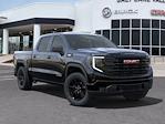 New 2025 GMC Sierra 1500 Elevation Crew Cab 4x4, Pickup for sale #G43326A - photo 7