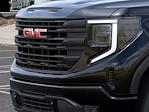 New 2025 GMC Sierra 1500 Elevation Crew Cab 4x4, Pickup for sale #G43327A - photo 13