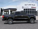 2024 GMC Canyon Crew Cab 4x4, Pickup for sale #G43341A - photo 5