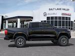 New 2024 GMC Canyon AT4X Crew Cab 4x4, Pickup for sale #G43342A - photo 5