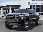 New 2024 GMC Canyon AT4X Crew Cab 4x4, Pickup for sale #G43342A - photo 6