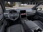 New 2025 GMC Sierra EV Denali Crew Cab 4WD, Pickup for sale #G43345A - photo 15