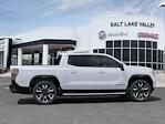 New 2025 GMC Sierra EV Denali Crew Cab 4WD, Pickup for sale #G43345A - photo 5