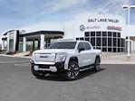 New 2025 GMC Sierra EV Denali Crew Cab 4WD, Pickup for sale #G43345A - photo 8