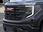 New 2025 GMC Sierra 1500 Elevation Crew Cab 4x4, Pickup for sale #G43347A - photo 13