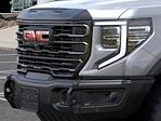 2025 GMC Sierra 1500 Crew Cab 4x4, Pickup for sale #G43351A - photo 13