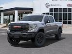 2025 GMC Sierra 1500 Crew Cab 4x4, Pickup for sale #G43351A - photo 6