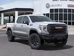 2025 GMC Sierra 1500 Crew Cab 4x4, Pickup for sale #G43351A - photo 7