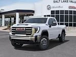 New 2025 GMC Sierra 2500 SLE Double Cab 4x4, Pickup for sale #G43357A - photo 6