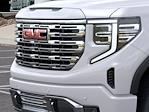 2025 GMC Sierra 1500 Crew Cab 4x4, Pickup for sale #G43403A - photo 13