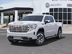 2025 GMC Sierra 1500 Crew Cab 4x4, Pickup for sale #G43403A - photo 6