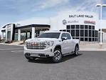 2025 GMC Sierra 1500 Crew Cab 4x4, Pickup for sale #G43403A - photo 8