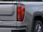 New 2025 GMC Sierra 1500 Denali Crew Cab 4x4, Pickup for sale #G43404A - photo 11