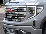 New 2025 GMC Sierra 1500 Denali Crew Cab 4x4, Pickup for sale #G43404A - photo 13