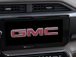 New 2025 GMC Sierra 1500 Denali Crew Cab 4x4, Pickup for sale #G43404A - photo 20