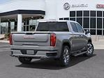 New 2025 GMC Sierra 1500 Denali Crew Cab 4x4, Pickup for sale #G43404A - photo 4